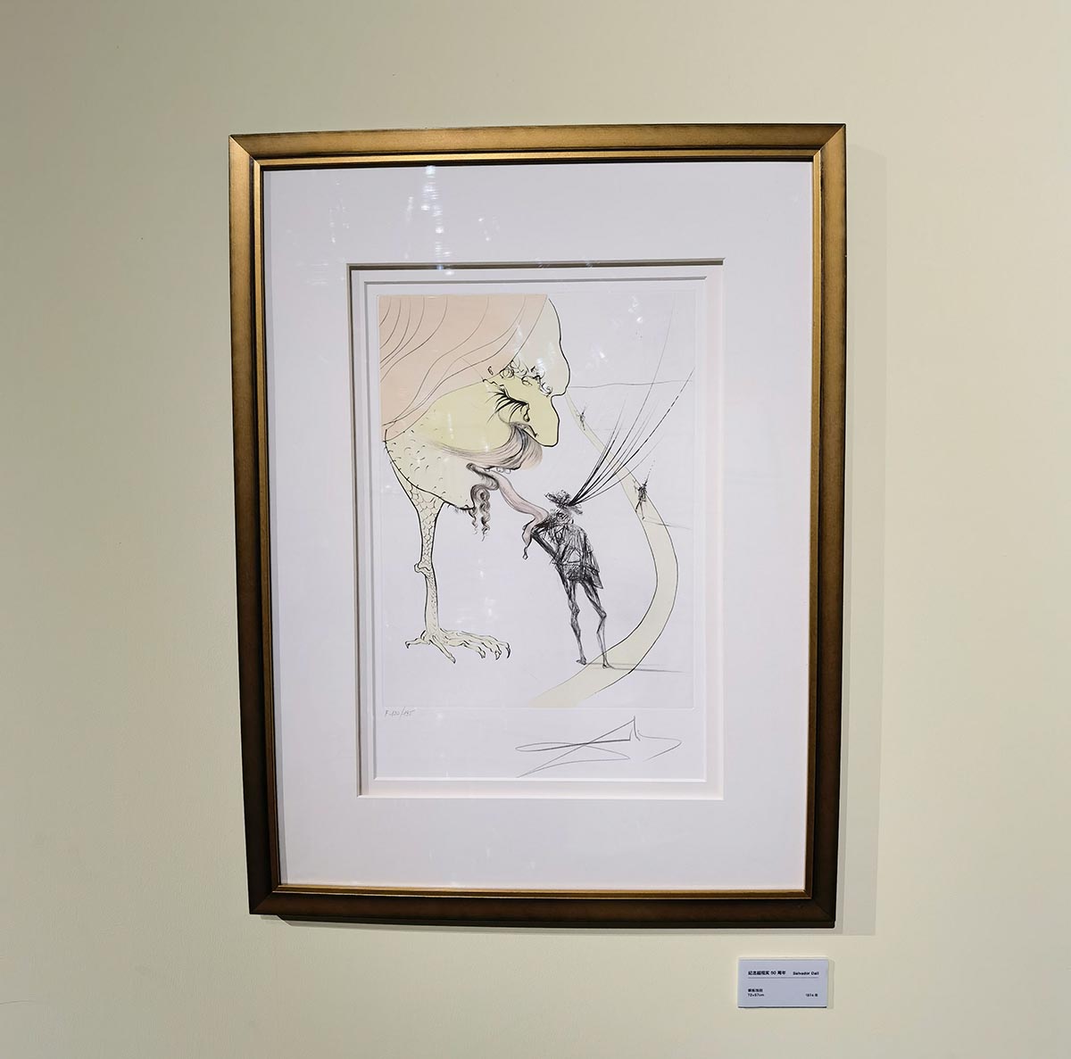 images/art/2021-09-21 萨尔瓦多达利/9.jpg